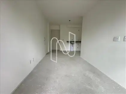 SALA  