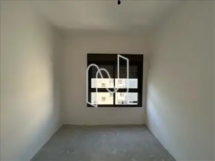 quarto 2 