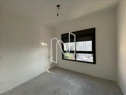 suíte 