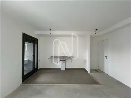 cozinha 