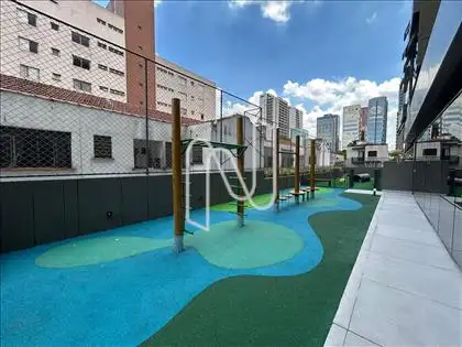 playground 