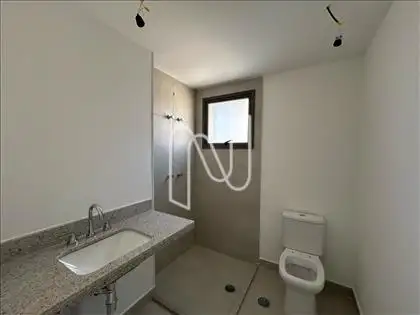 wc suíte 