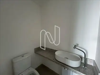 lavabo 