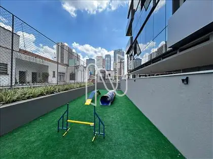 espaço pet 