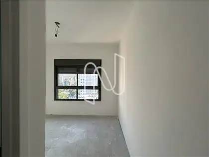  suíte 