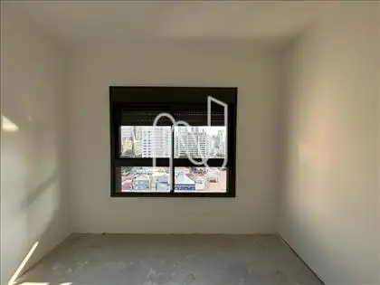 quarto 2 