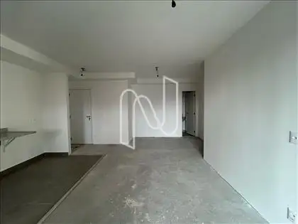 sala e lavabo 