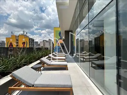 solarium 