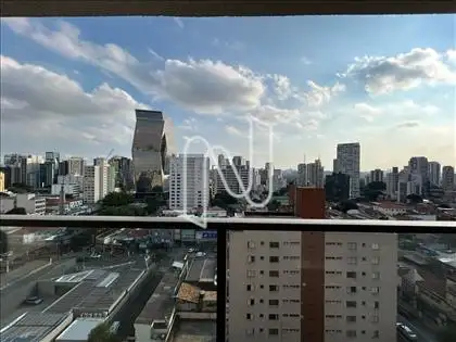 vista 