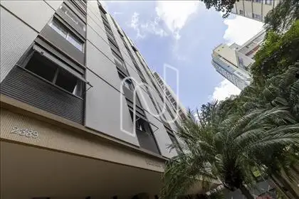 FACHADA  