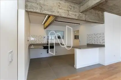 COZINHA 