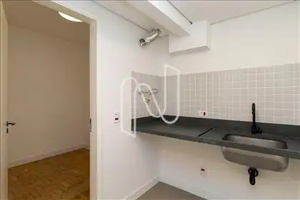 COZINHA 