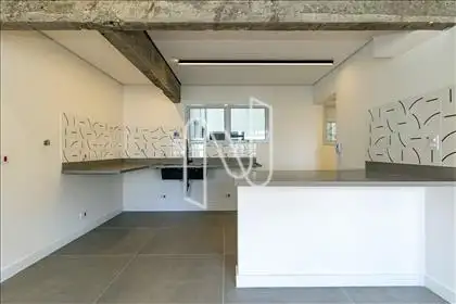 COZINHA 
