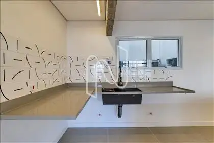 COZINHA 