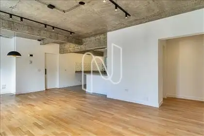 SALA  