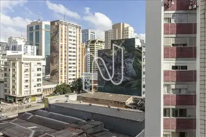 VISTA  