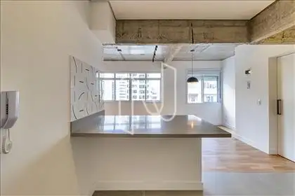 COZINHA 