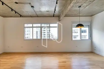  SALA 