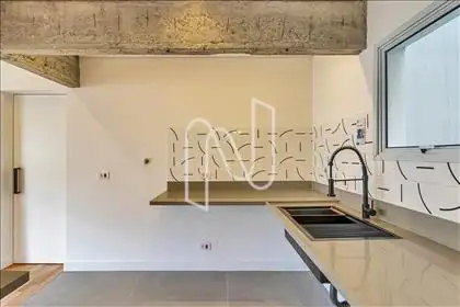 COZINHA 