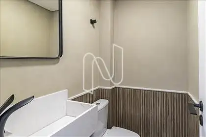 LAVABO  