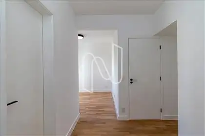 SUITE  