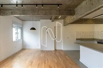 SALA  