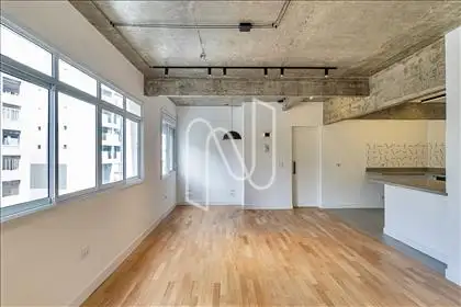 SALA  