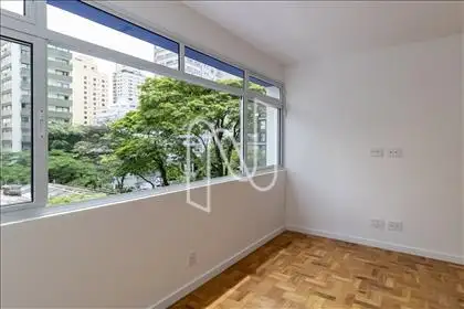 sala  