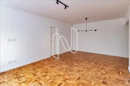  sala 