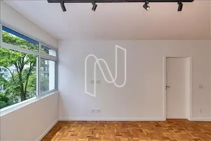 sala  