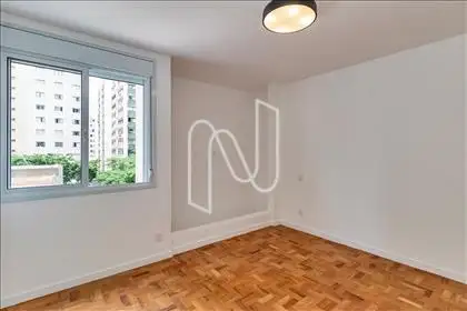 sala  