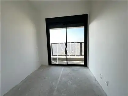 Suite 1 