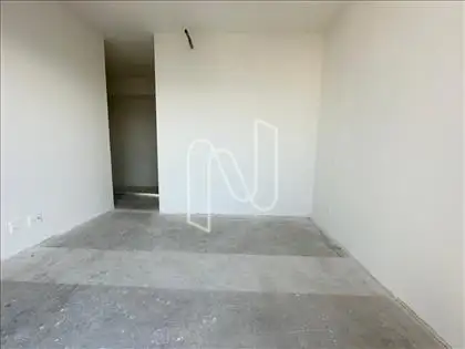 Suite 1 