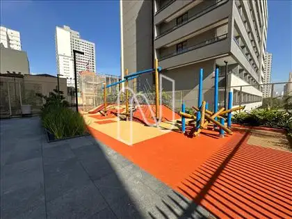 playground 