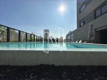 piscina adulto 