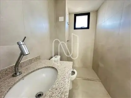 Bnaheiro suite 2 