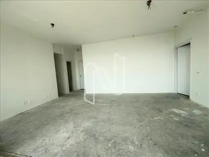 sala  