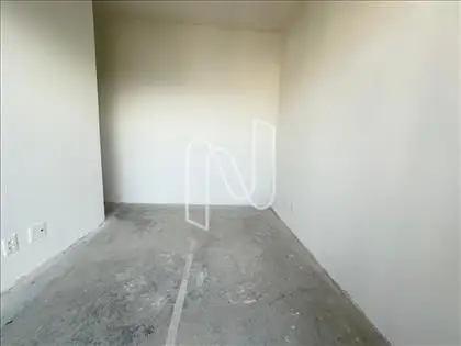 Suite 1 