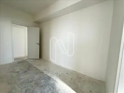 Suite 2 