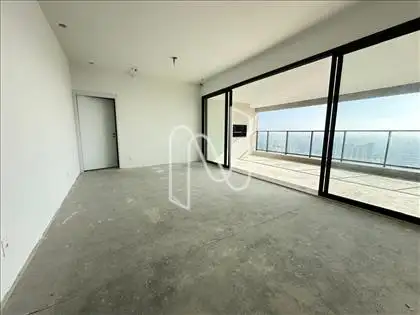 sala  