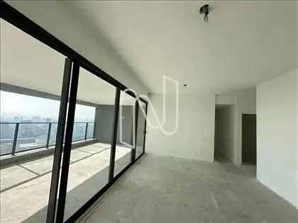 Sala  