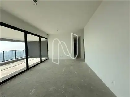  Sala 