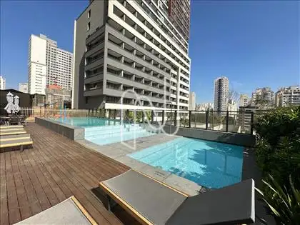 piscina adulto e infantil  