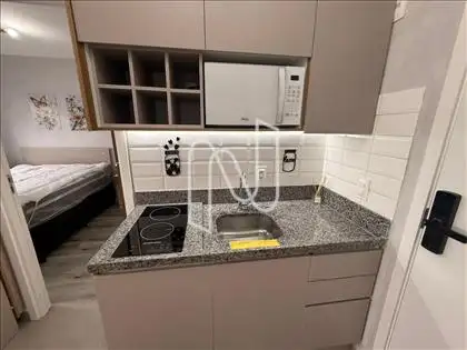 COZINHA 