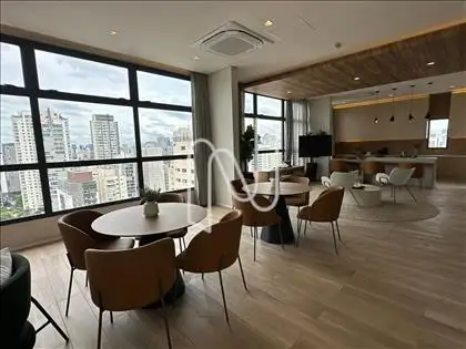 ESPAÇO GOURMET 