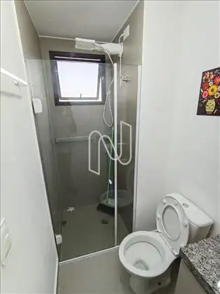 BANHEIRO 