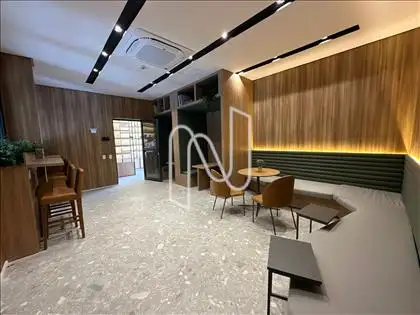 COWORKING  