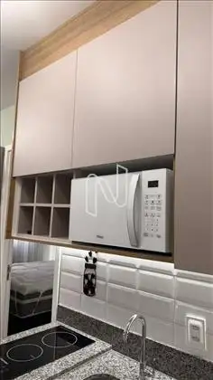 COZINHA 
