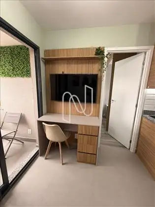 SALA 