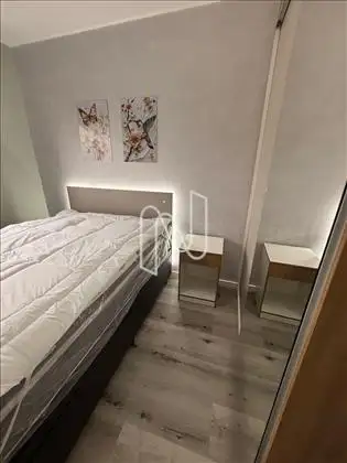 DORMITÓRIO 